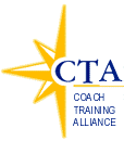Coach Training Alliance